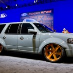 sema-2014-tjin-eiditon-ford-1