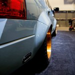 sema-2014-tjin-eiditon-ford-2