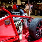 sema-2014-toyota-sleeper-2