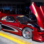 sema-2014-weld-racing-s14-1