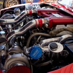 sema-2014-weld-racing-s14-2