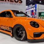 sema-vw-beetle-2014-eneos-oil