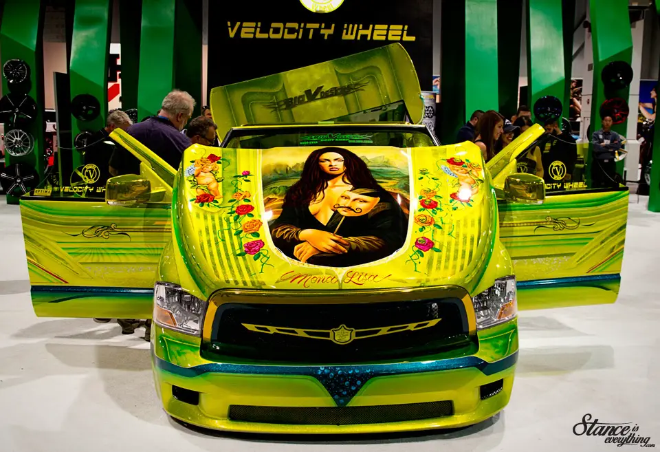 velocity-wheels-truck-sema-2014-front
