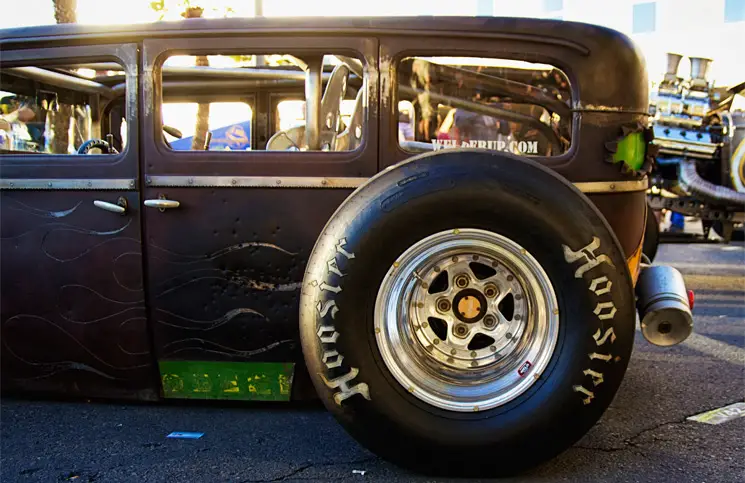 SEMA Showstopper: Quit Your Bitchin’, sincerely Welderup SEMA Showstopper: Quit Your Bitchin’, sincerely Welderup