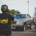 2014-reunited-car-show-hop-off-1-bg