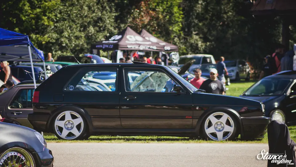 berlin-klassik-2014-vw-mk2-gti-tarmacs