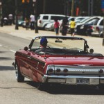 classics-at-the-square-lowrider-rollout-bg