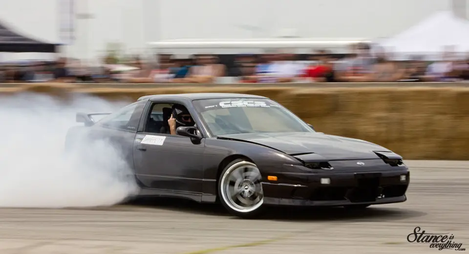 cscs-2014-drifting-d_sharpe_2