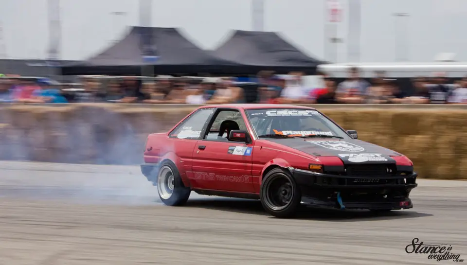 cscs-2014-drifting-jover-papa-g