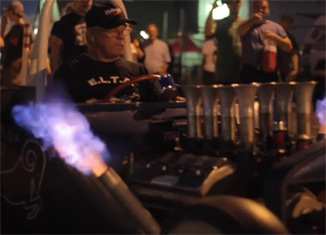 Worth A Watch: ELTA Summer Bash Worth A Watch: ELTA Summer Bash