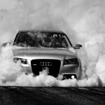 eurokracy_2014_burnout_4-bg