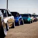 fitted_lifestyle_2014_rollin_low_level_3