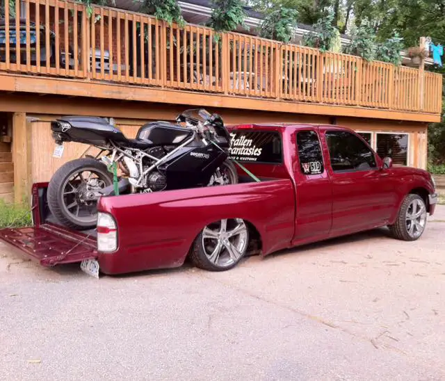 haulin_1