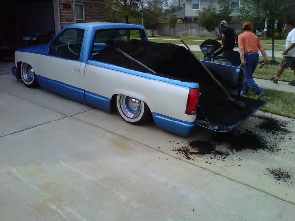 haulin_11