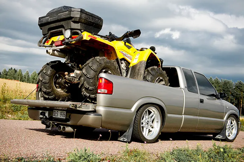 haulin_12