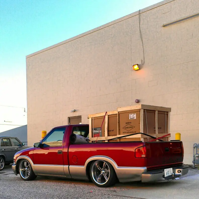 haulin_13