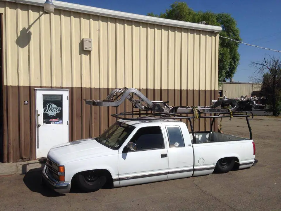 haulin_14