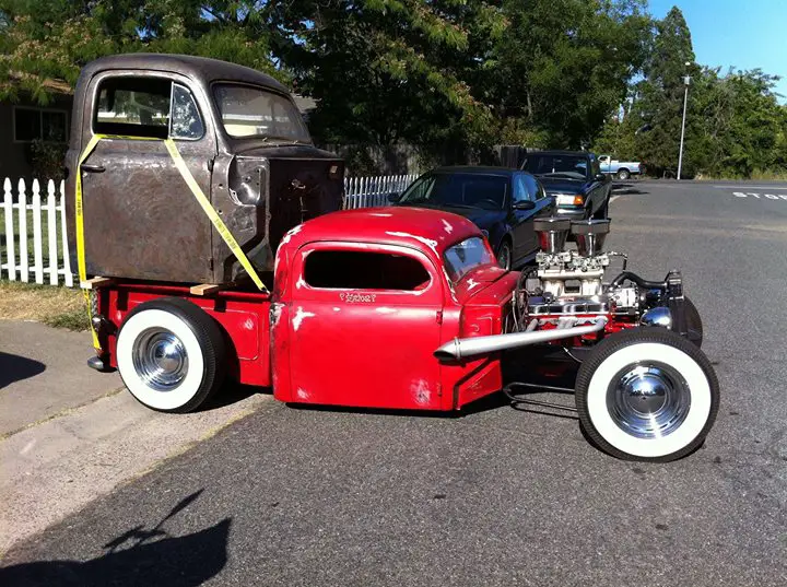 haulin_15