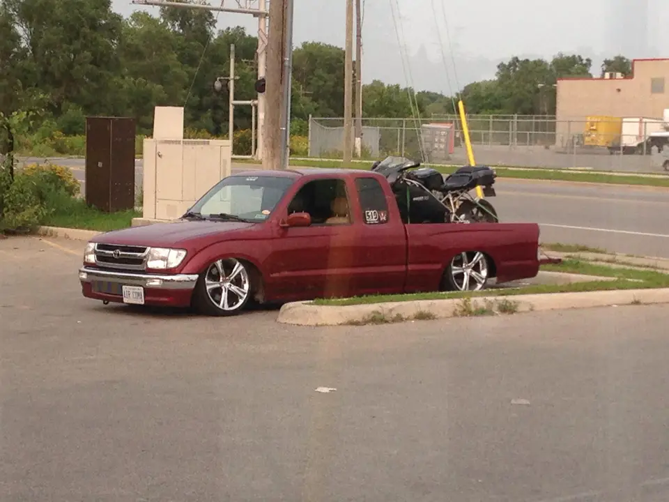 haulin_17