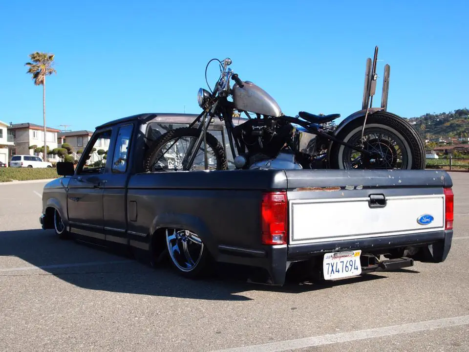 haulin_18