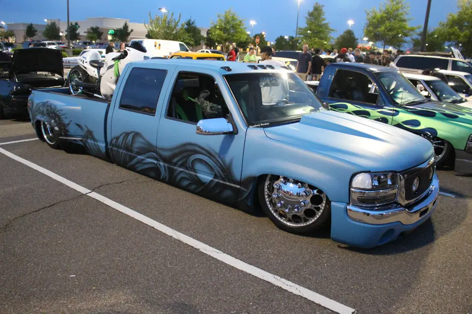 haulin_19
