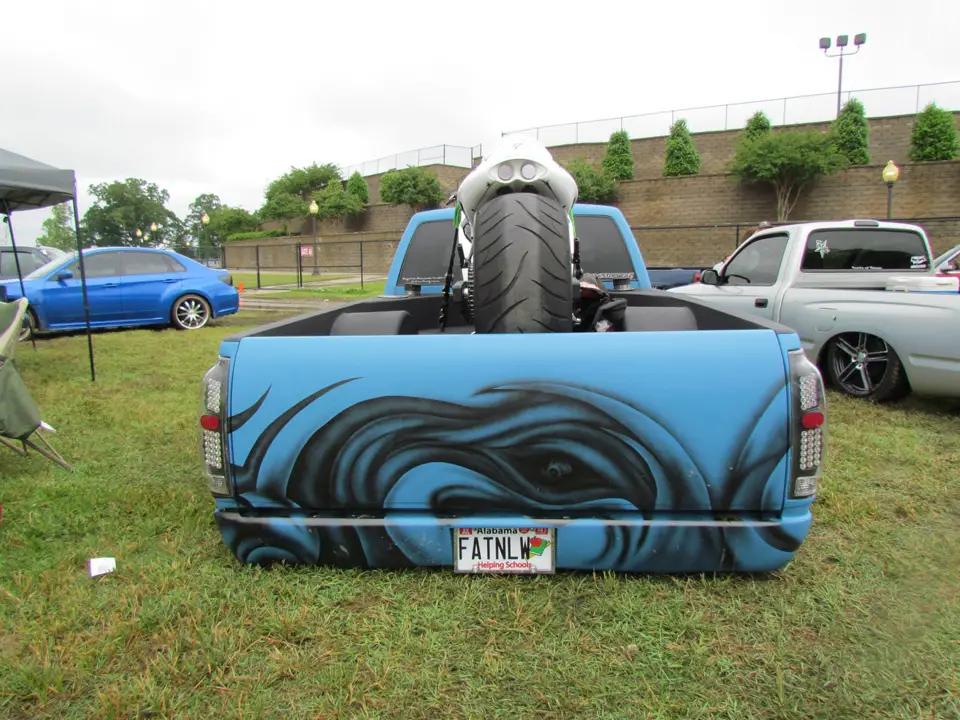 haulin_20
