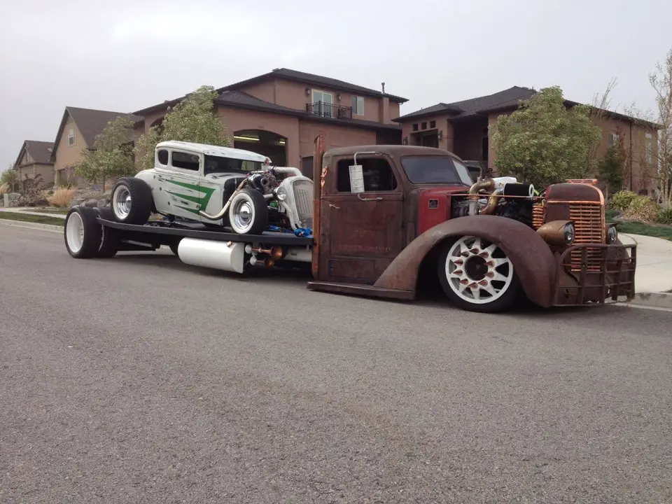 haulin_21