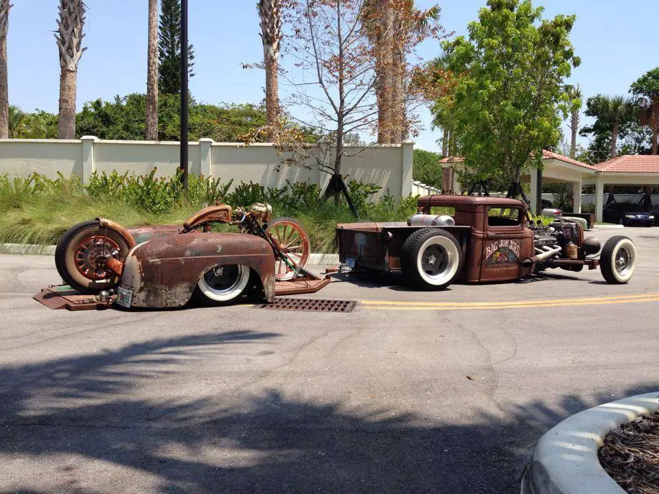 haulin_23