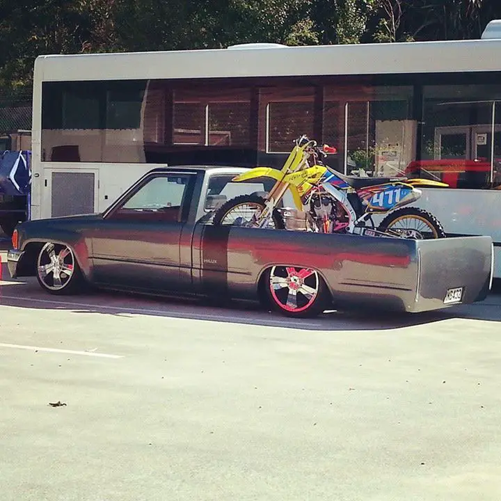 haulin_3