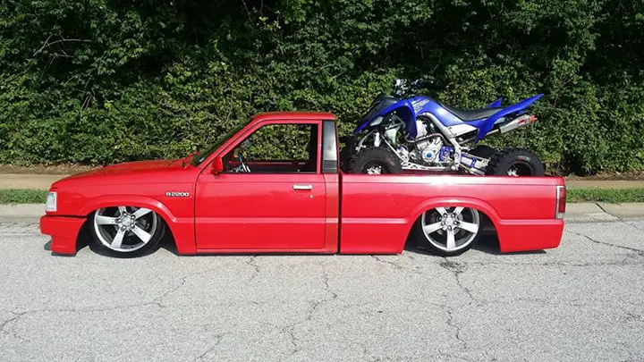 haulin_6