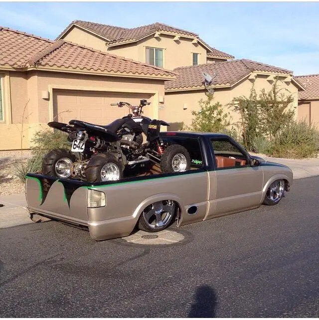 haulin_7