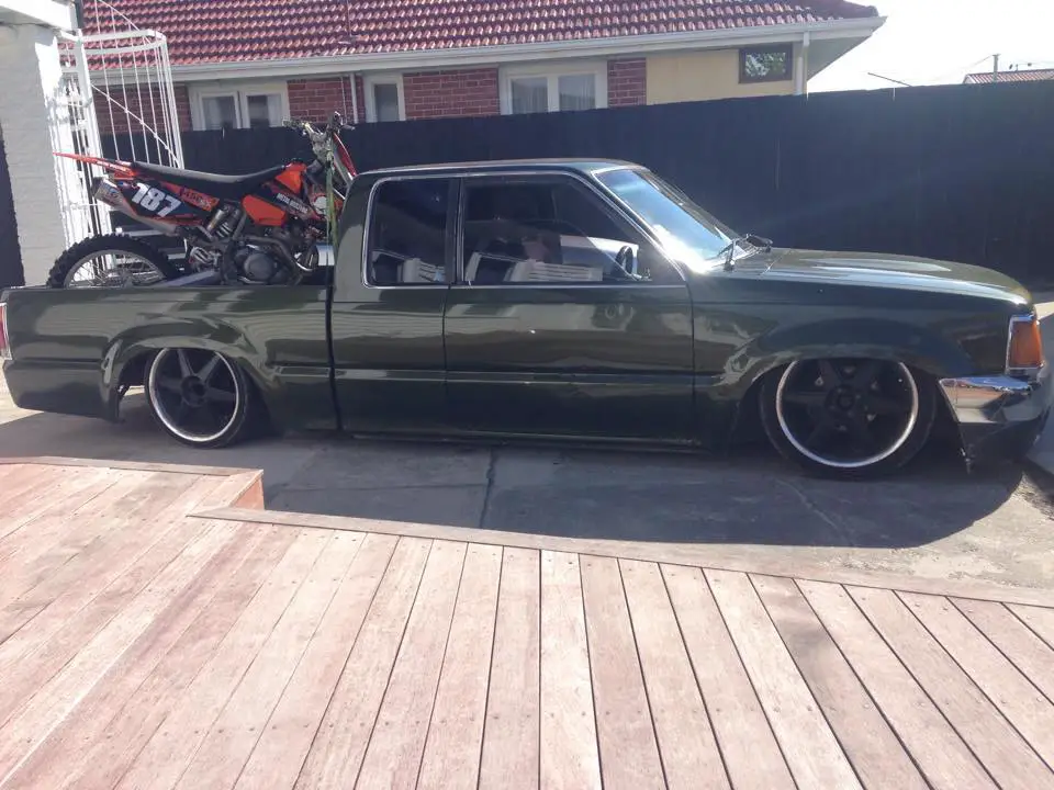 haulin_9