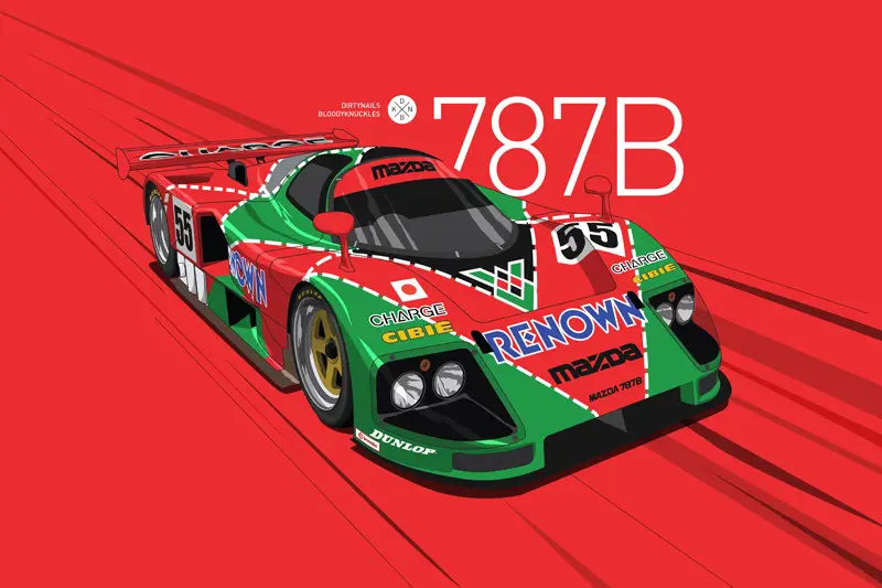 ill_dnbk_3