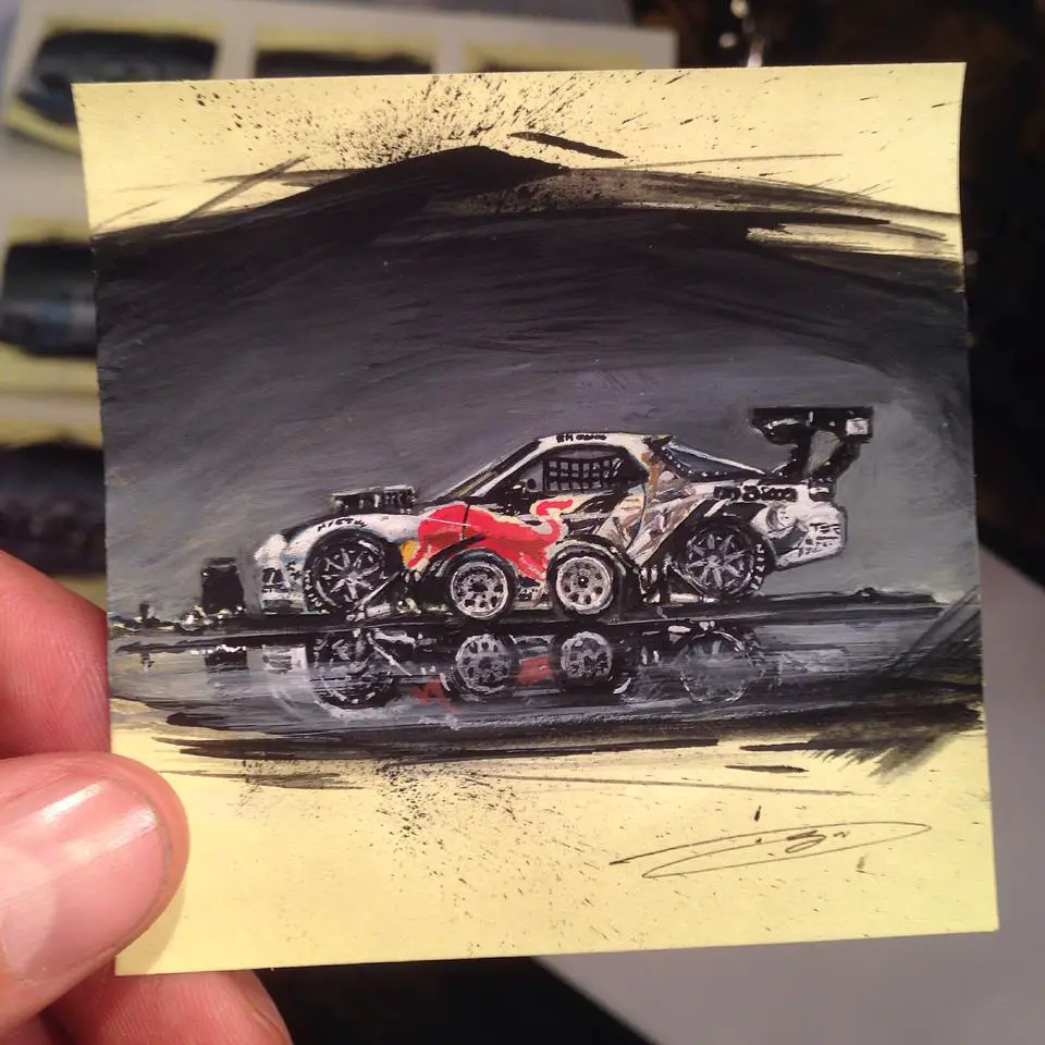 ill_doug_breuninger_1