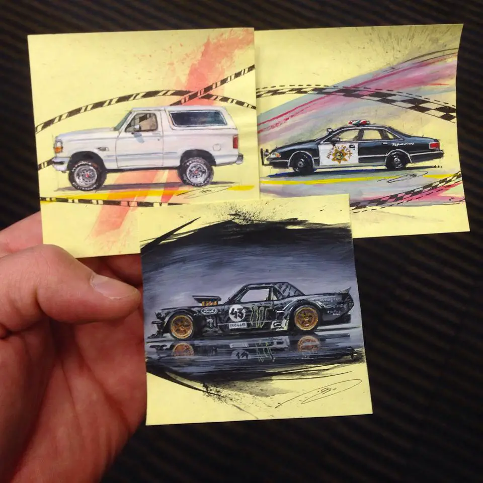 ill_doug_breuninger_2