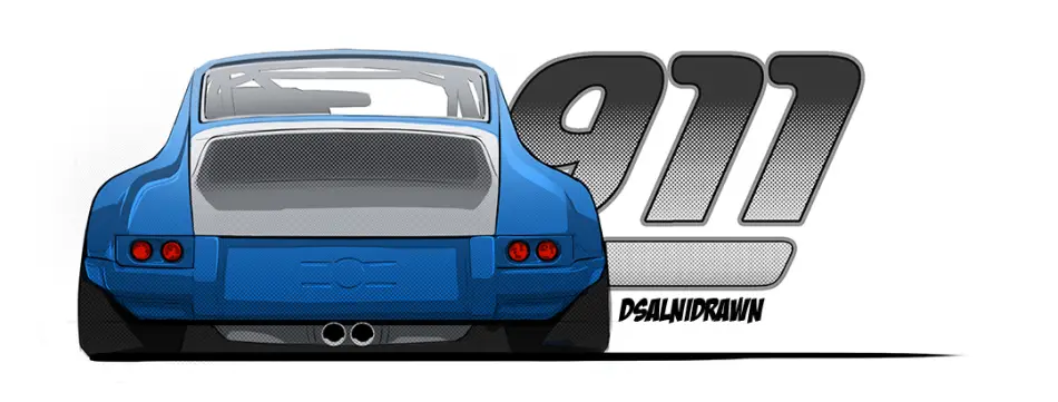 ill_dslani_drawn_3