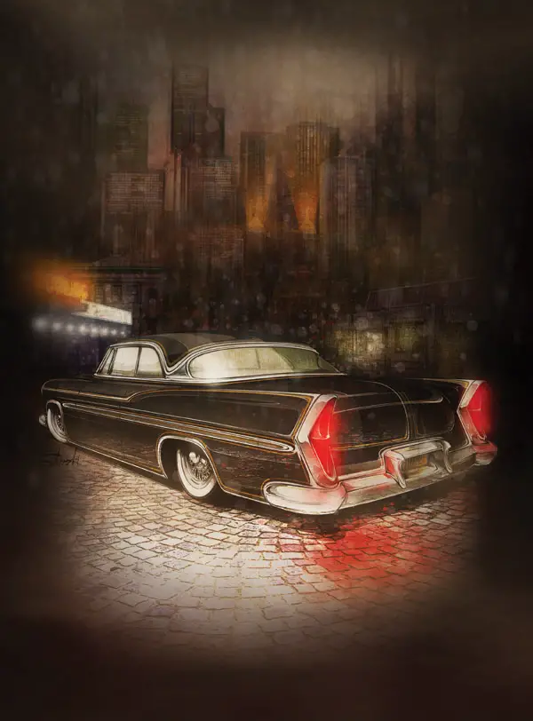 ill_probemchildkustoms_1