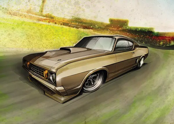 ill_probemchildkustoms_2