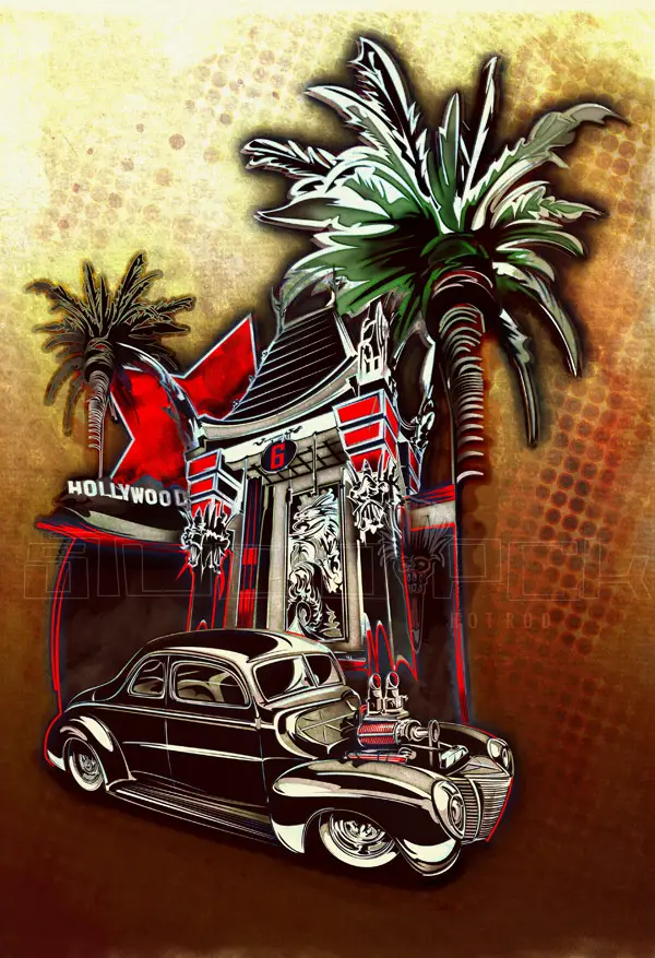 ill_probemchildkustoms_3