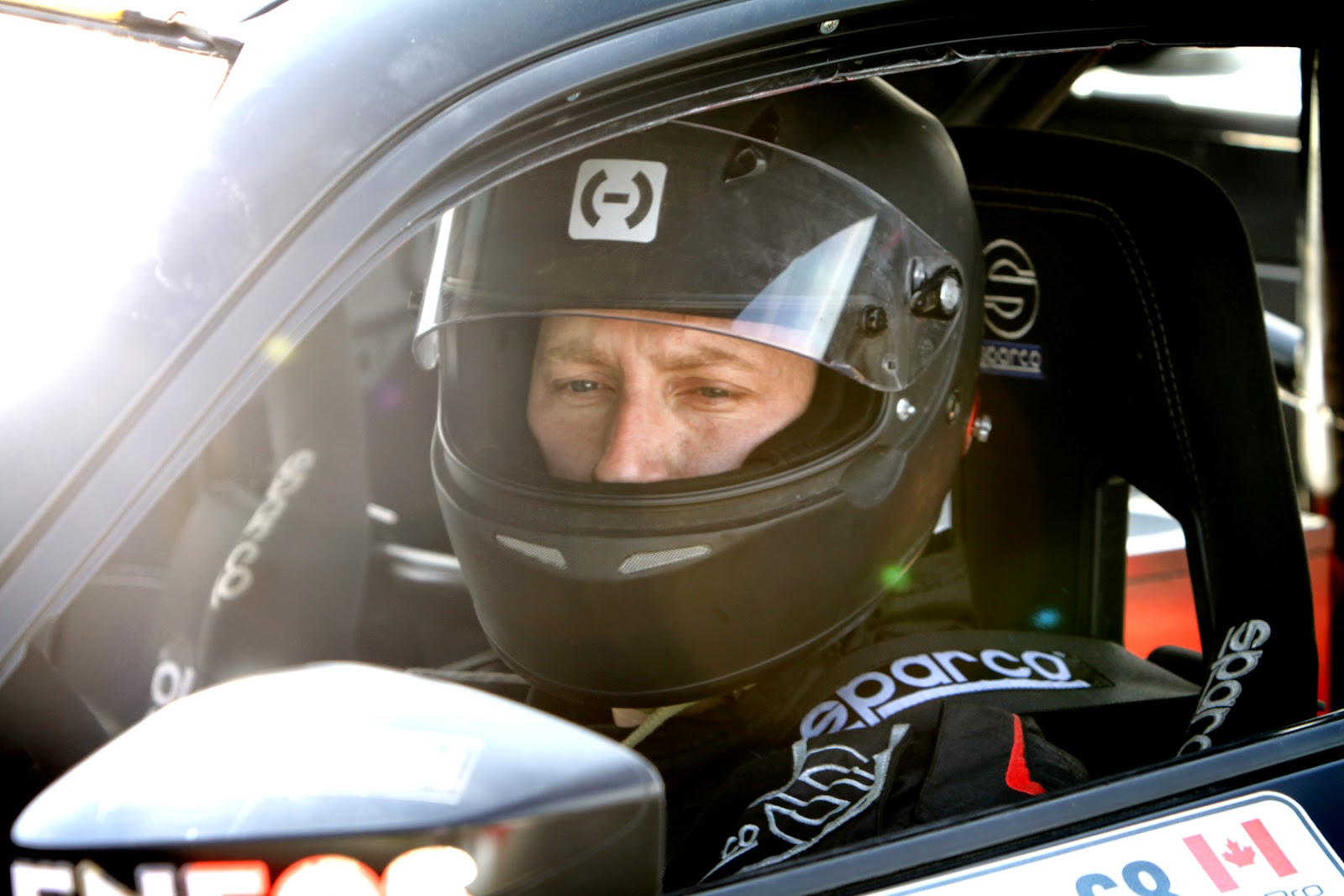 Worth A Watch: Pat Cyr “Road To Formula Drift” Worth A Watch: Pat Cyr “Road To Formula Drift”