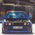 sema-2014-bmw-e30-catuned-3-bg