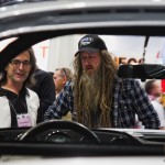sema-2014-magnus-walker-1-re