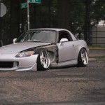 slamdistrict-s2k-silver-1