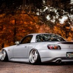 slamdistrict-s2k-silver-2