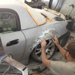 slamdistrict-s2k-silver-3