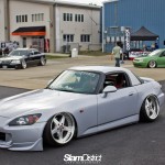 slamdistrict-s2k-silver-4