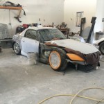 slamdistrict-s2k-silver-uc-1