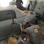 slamdistrict-s2k-silver-uc-3