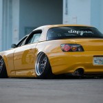 slamdistrict-s2k-yellow-1