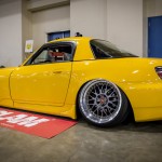 slamdistrict-s2k-yellow-2